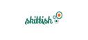 Skittish Digital logo